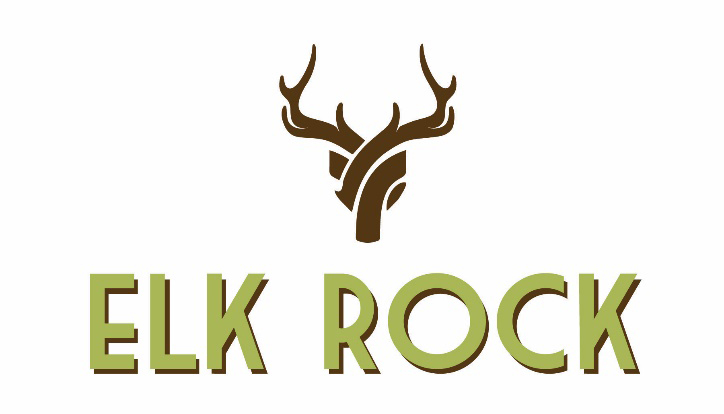 Elk Rock