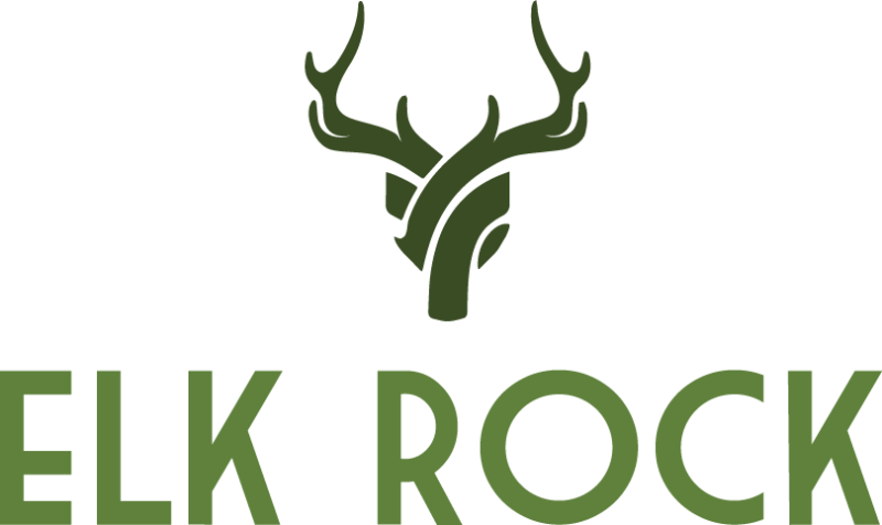 Elk Rock
