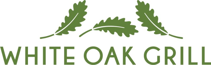 White Oak Grill