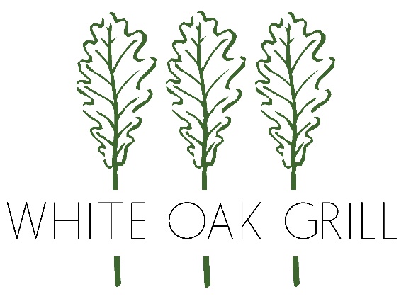 White Oak Grill