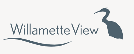 Willamette View corporate website