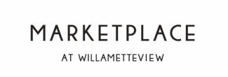 Marketplace logo