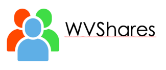 WVShares image