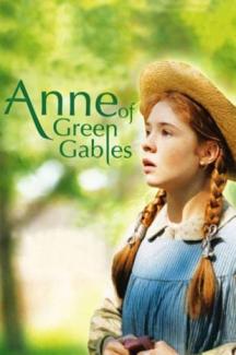 young woman with braids and straw hat