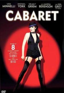 Cabaret