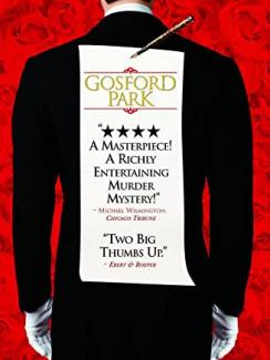 Gosford Park