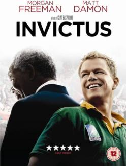 Invictus
