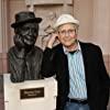 poster for Norman Lear:Just Another Version of You