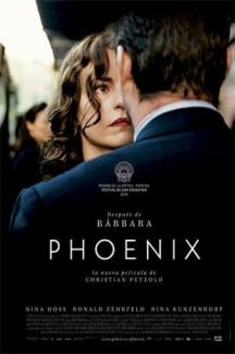 Phoenix