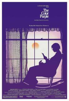 The Color Purple