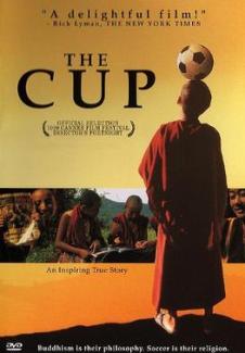 The_Cup-cover.jpg