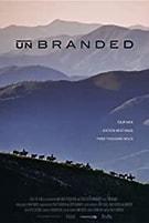 poster for unbranded