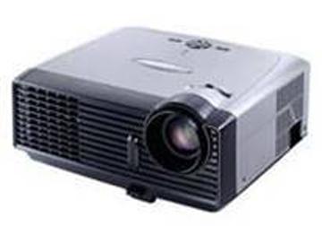 Projector