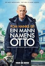 A Man Called Otto