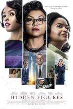 Hidden Figures 