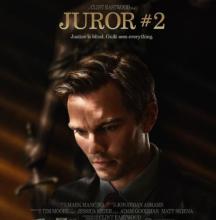 Juror #2
