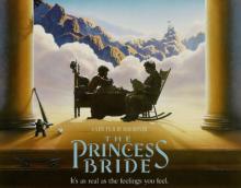 The Princess Bride