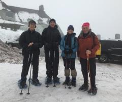 2024-12-18 up near Timberline, in freezing rain